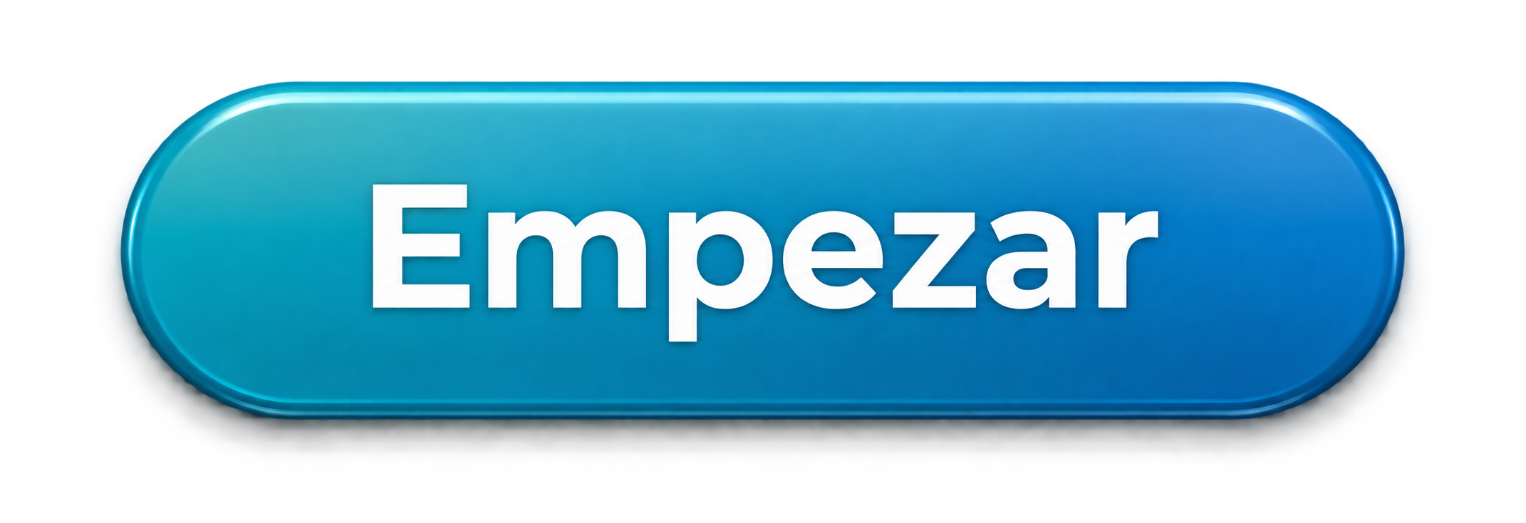 Empezar